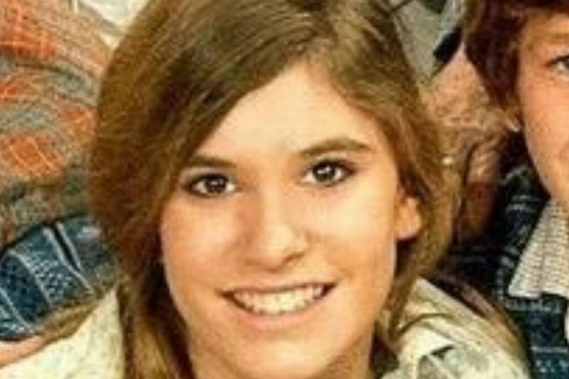 MSN Feature Image - 2025-04-21T151254.414