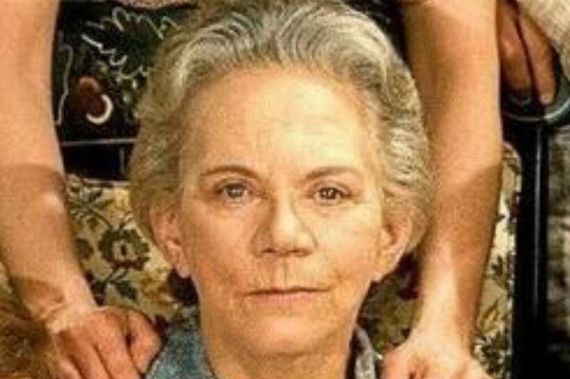 MSN Feature Image - 2025-04-21T151340.993