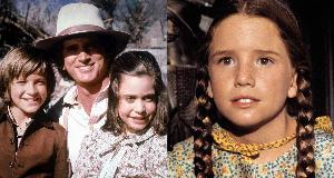 Then And Now: Facts About The ‘Little House On The Prairie’ Cast