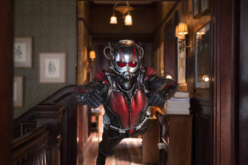 ant-man_ROYFOO