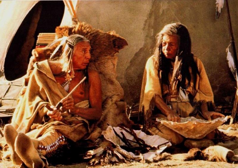 dances-with-wolves_6a9262