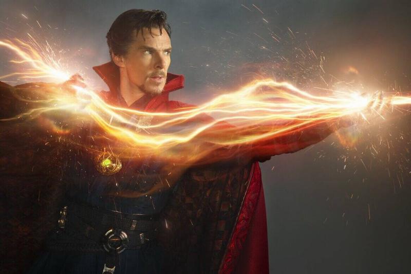 doctor-strange_X0A3rQ (1)