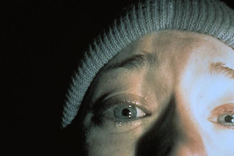 the-blair-witch-project_fqtkT8 the-blair-witch-project_fqtkT8