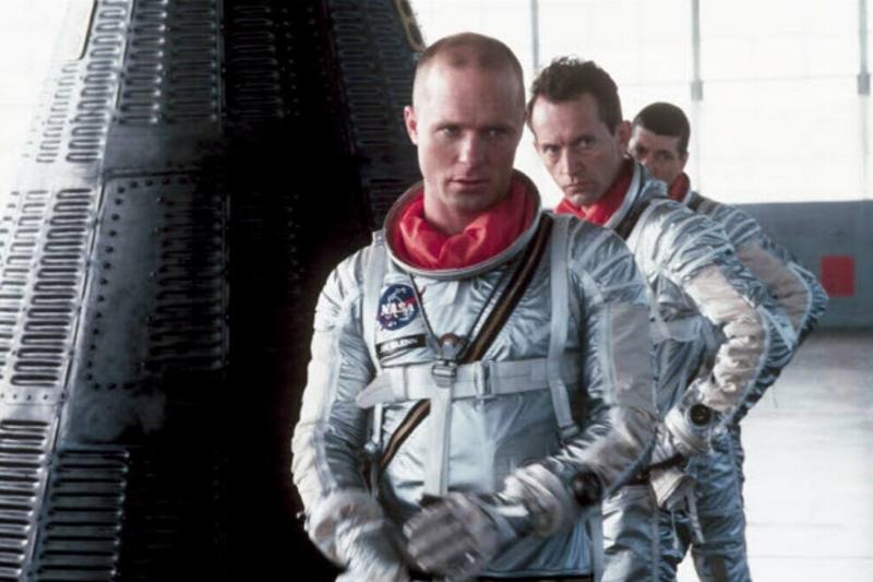 the-right-stuff_253b2b