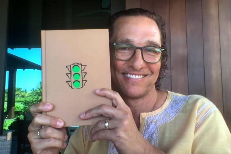 The Tonight Show Starring Jimmy Fallon - Season 7