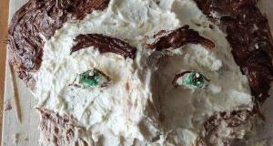 10 Hilariously Epic Cake Fails – Times When When Baking Dreams Went Deliciously Wrong