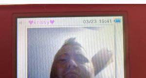 These People Posted Funny Things They Spotted In Real Life And We Are Very Very Thankful