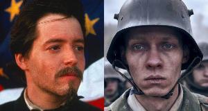 31+ Historically Accurate Movies That Got It Right