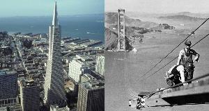 22 Of America’s Most Impressive Feats Of Engineering