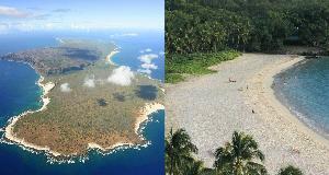 Inside Ni’ihau, Hawaii’s Island That Stays Hidden From Tourists