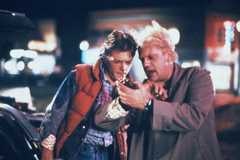 back-to-the-future_XYCnon