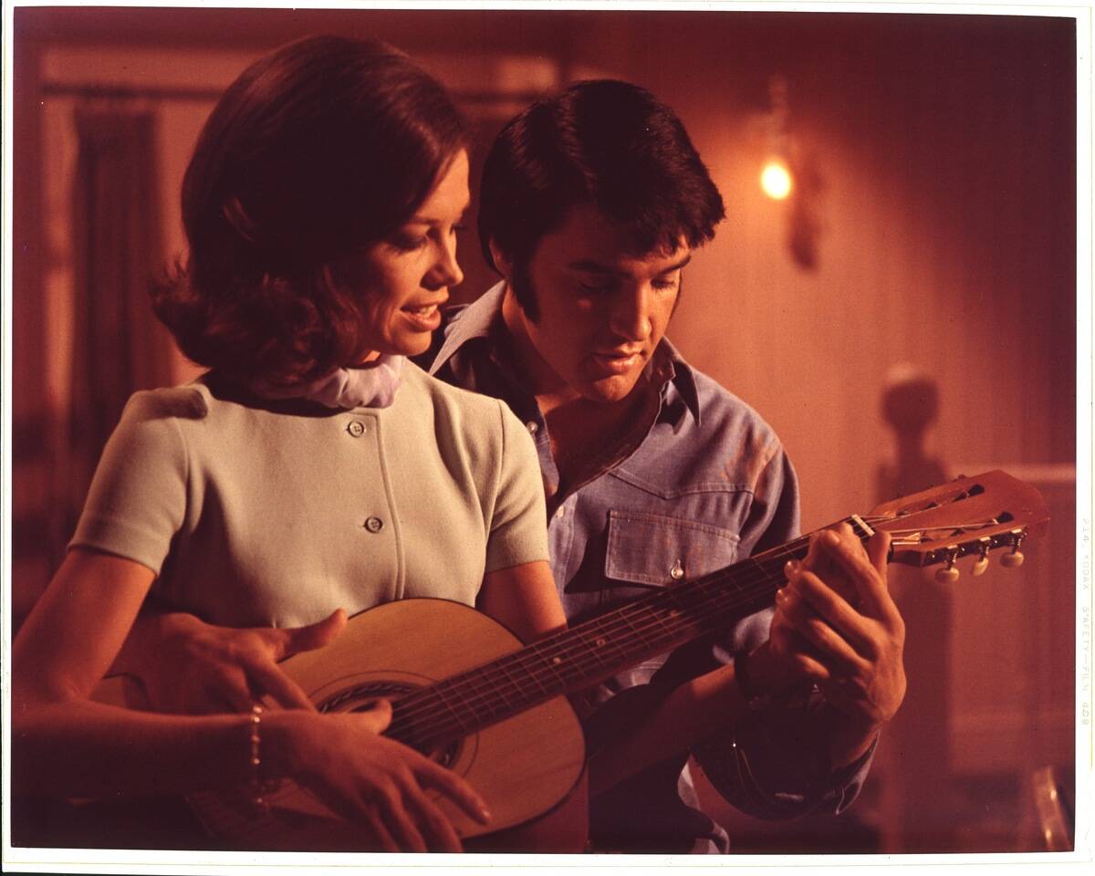 change-of-habit_Bnz18D