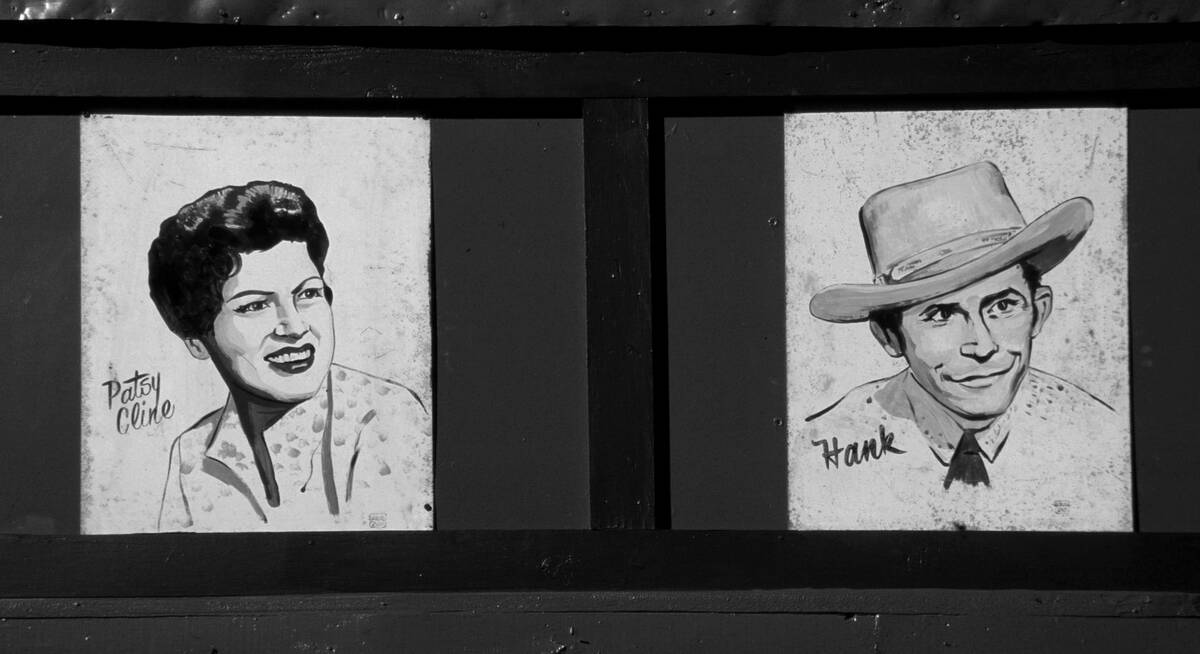 Nashville, Tennessee