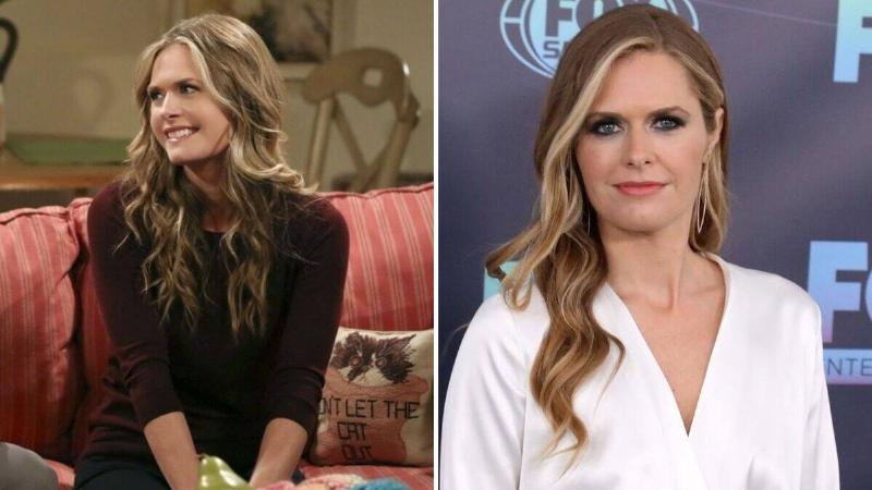 1979 - 2025-06-24T131924.854