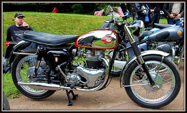 640px-Flickr_ ronsaunders47_-_B.S.A._A10_SUPER_ROCKET._