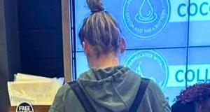 Need A Laugh? These Funny Photos Are The Ultimate Reminder That Humor Is Everywhere