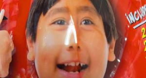 These Hilarious Design Fails Will Make You Wonder What On Earth The Designers Were Thinking