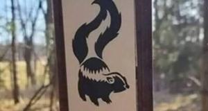 20+ Times When People Spotted A Sign That Was So Funny They Just Had To Snap A Pic