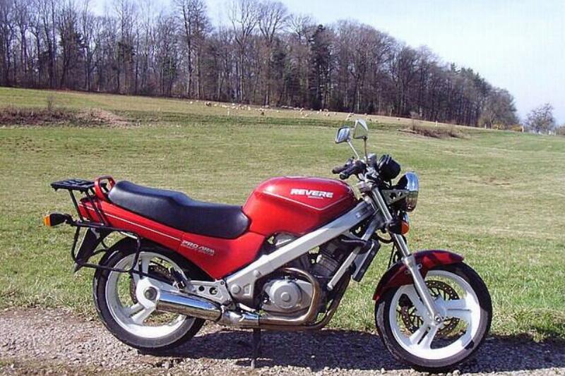 Honda_Revere93