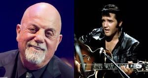 Some Of The Best-Selling Musicians Of All Time