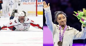 30+ Sports Records That Will Likely Never Be Broken