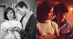 Illuminating Facts About the Incomparable Mary Tyler Moore