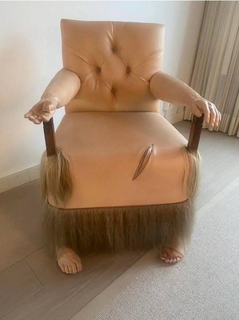 an-arms-chair-v0-ih5mjpj96lqg1