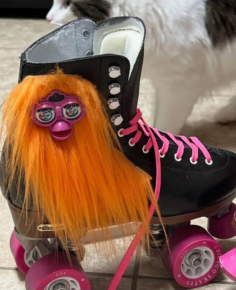 furby-skates-v0-xvx1c2tcrcqg1