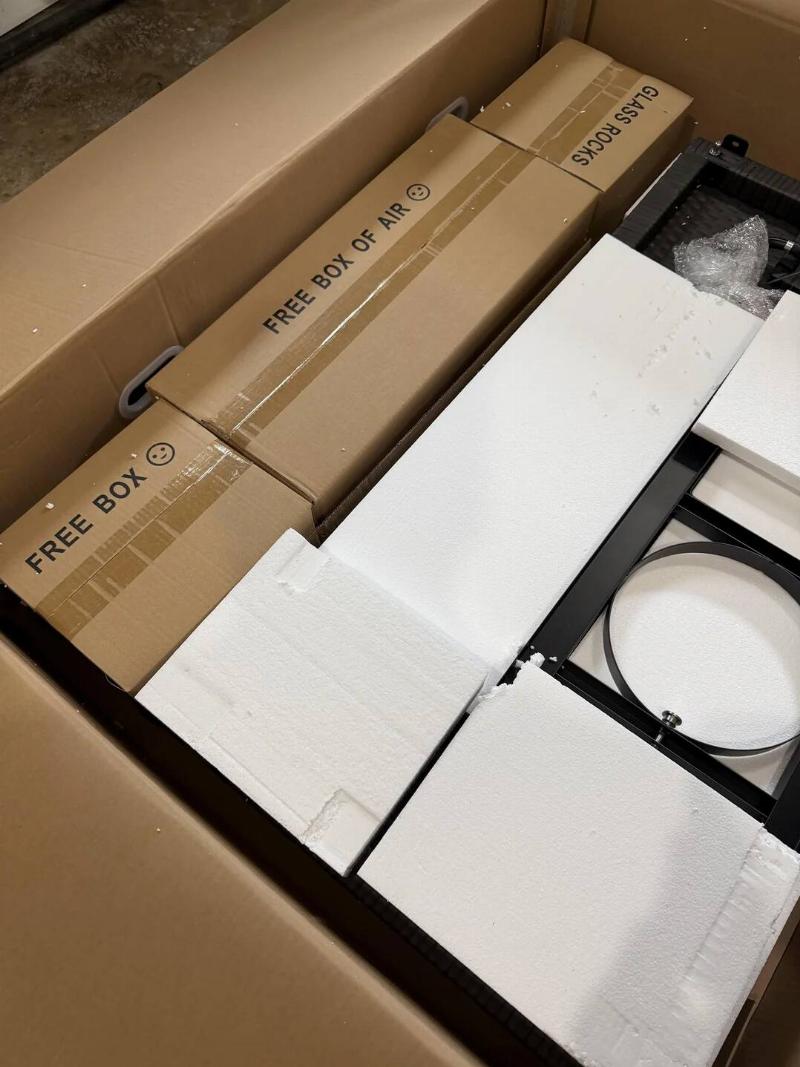 i-got-two-free-boxes-of-air-with-my-new-fire-table-v0-9wb23wybzevg1