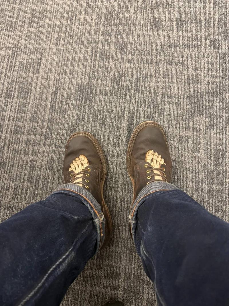 one-small-foot-for-man-one-giant-leap-for-boot-kind-v0-hqlyrvz3kyxg1