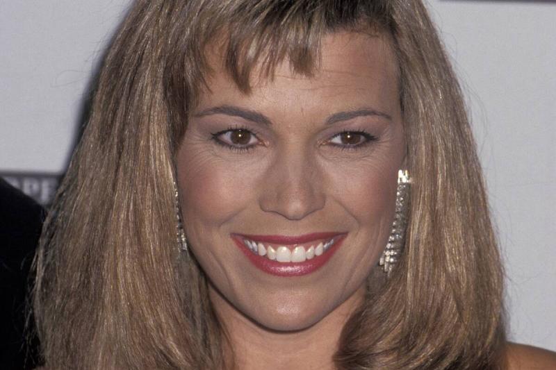 Second Annual Jim Thorpe Pro Sports Awards