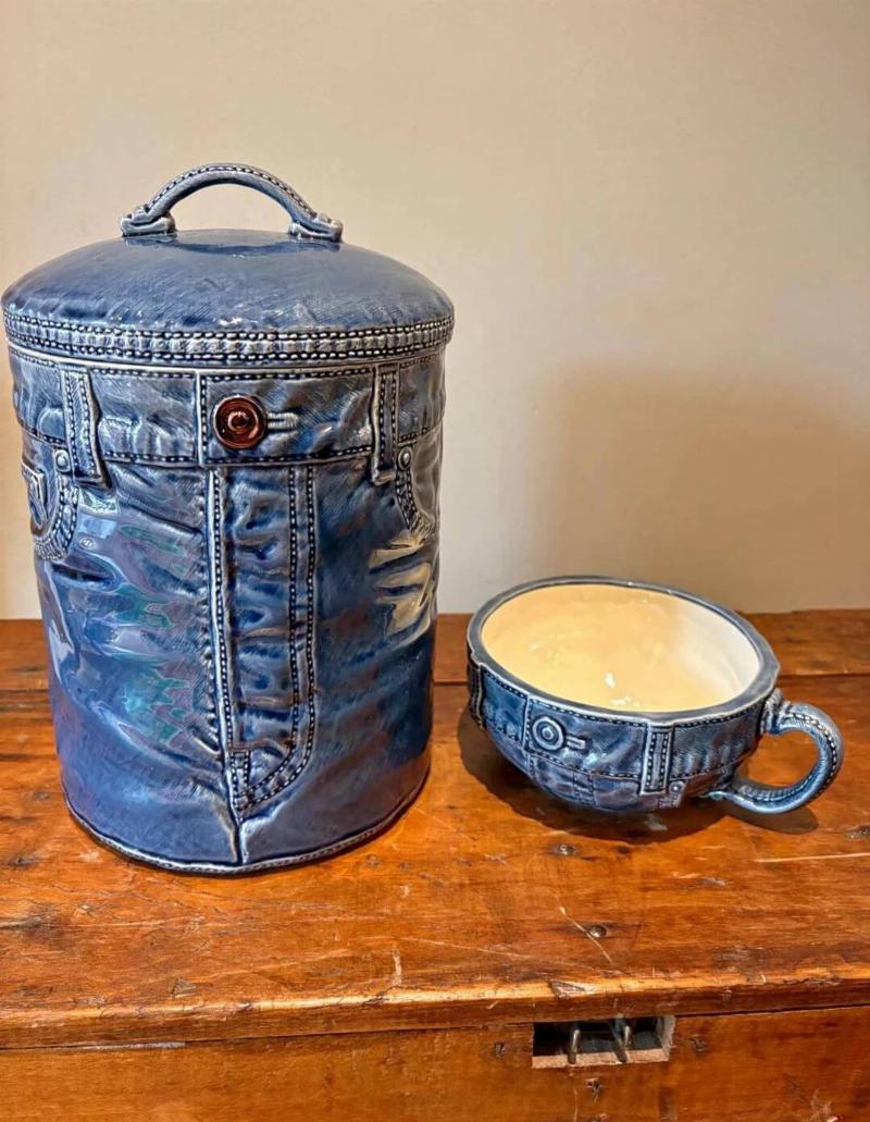 spotted-on-marketplace-v0-tyi0lz0tikqg1