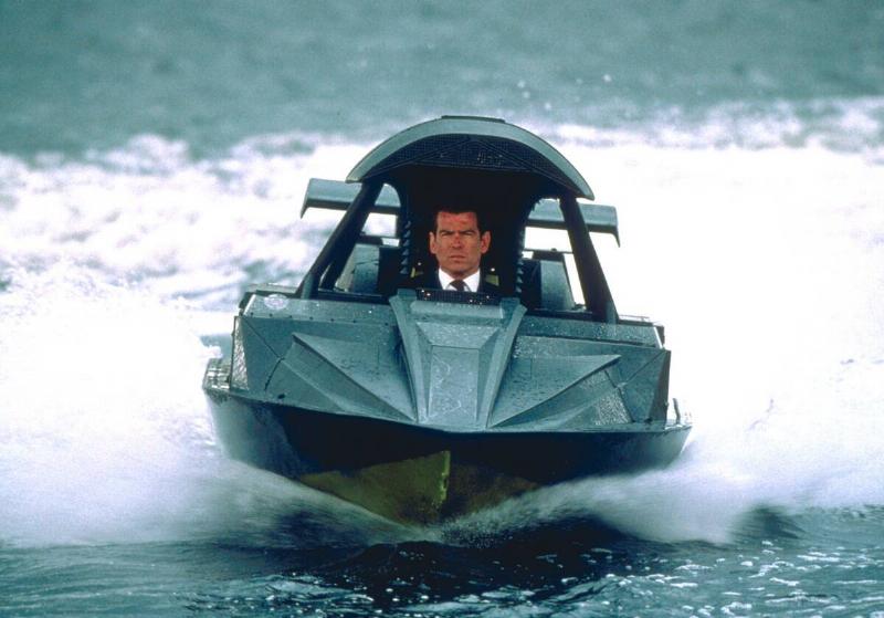 the-world-is-not-enough_58629565