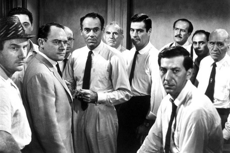 12-angry-men_56911374