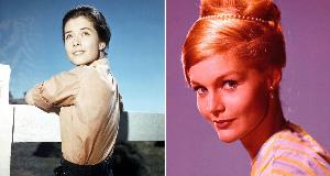 Forgotten Actresses from the 1960s – How Many Do You Remember?