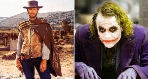 The Best Movies Of All Time, As Ranked By IMDb