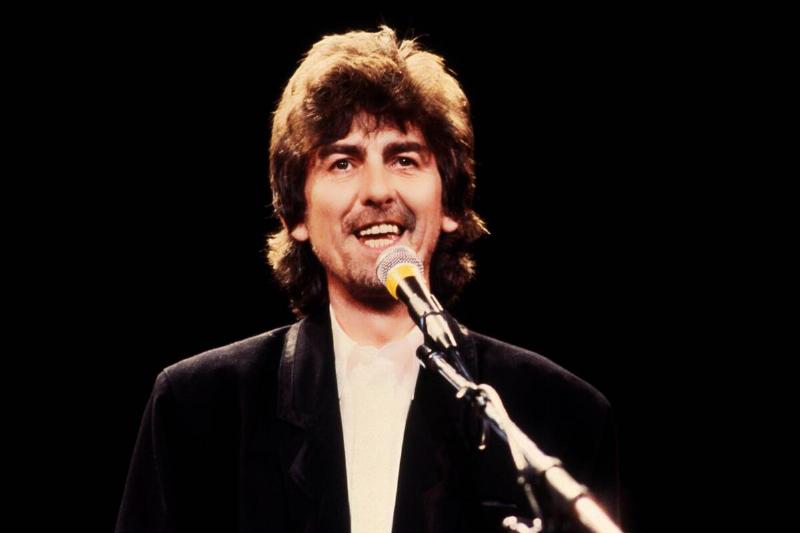 1988 Rock n Roll Hall of Fame Induction Ceremony