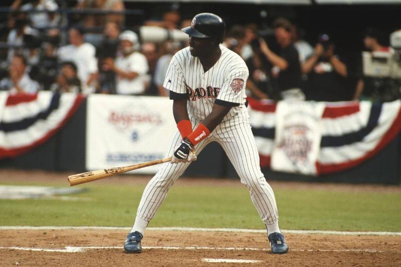 1992 Major League Baseball All-Star Game