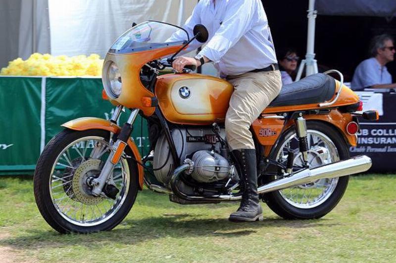 640px-1976_BMW_R90S_in_Greenwich