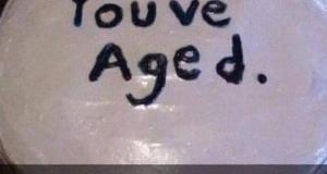 When Baking Dreams Go Off Script And Chaos Ensues – Hilarious Baking Fails, Caught On Camera