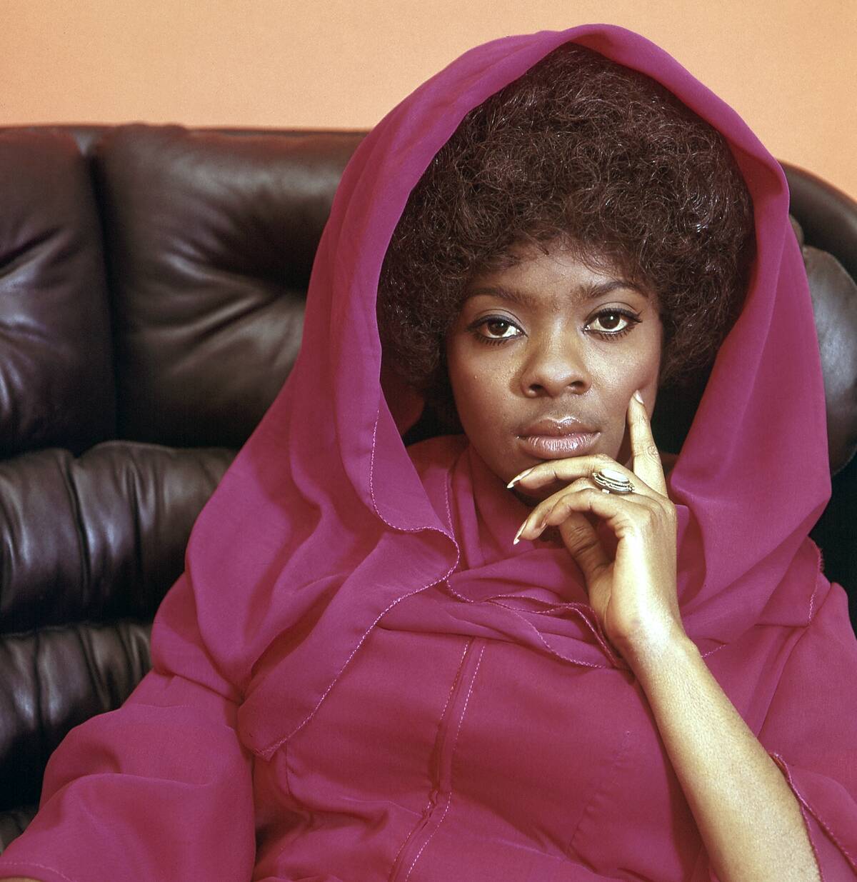 GettyImages-73993587