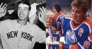 40 Of The Hardest Sports Records To Break