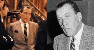 Memorable Moments Behind The Scenes Of The Ed Sullivan Show