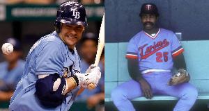 MLB’s All-Time Biggest Prospect Busts