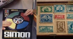 These Items From the ’60s Are Now Worth a Small Fortune!