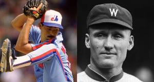 30+ Of MLB’s Best Pitchers Of All Time