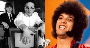 Forgotten One-Hit Wonders From The ’70s