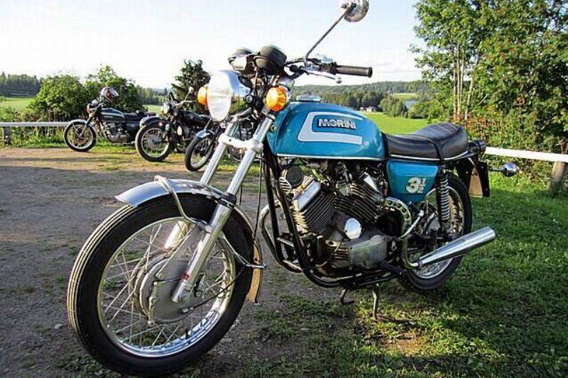 Moto_Morini_3½_GT_1974