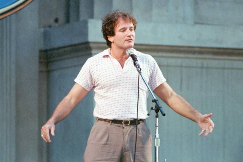 Bread & Roses Benefit - Berkeley CA 1981