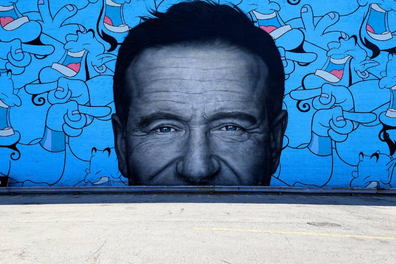 Chicago Cityscapes And City Views